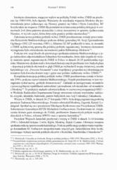 Miniaturka strony 108