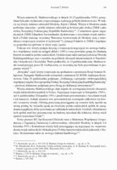 Miniaturka strony 109