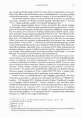 Miniaturka strony 111