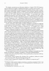 Miniaturka strony 112