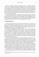 Miniaturka strony 113