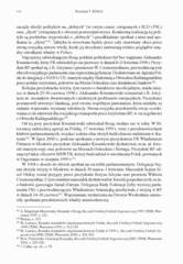 Miniaturka strony 114