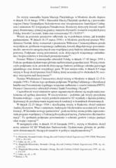 Miniaturka strony 115