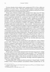 Miniaturka strony 116