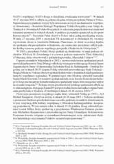 Miniaturka strony 117