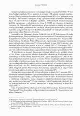 Miniaturka strony 119