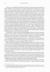 Miniaturka strony 120