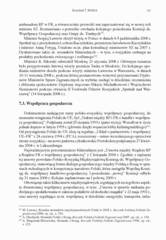 Miniaturka strony 121