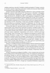 Miniaturka strony 122