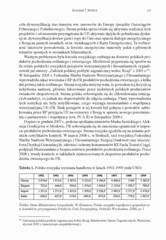 Miniaturka strony 123