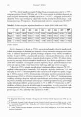 Miniaturka strony 124