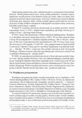 Miniaturka strony 125