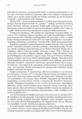 Miniaturka strony 126