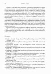 Miniaturka strony 128