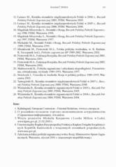 Miniaturka strony 129