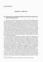 Miniaturka strony 130