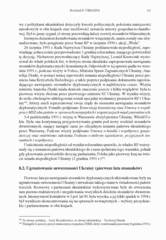 Miniaturka strony 131