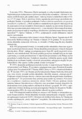 Miniaturka strony 132