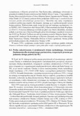 Miniaturka strony 133