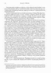 Miniaturka strony 134