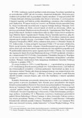 Miniaturka strony 135