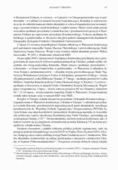 Miniaturka strony 137