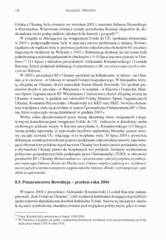 Miniaturka strony 138