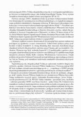 Miniaturka strony 139