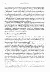 Miniaturka strony 140