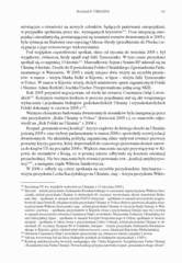 Miniaturka strony 141