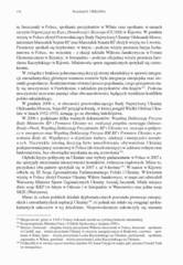 Miniaturka strony 142