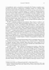 Miniaturka strony 143