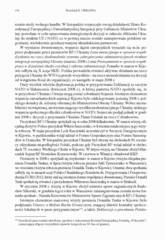 Miniaturka strony 144