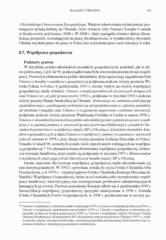 Miniaturka strony 145