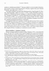 Miniaturka strony 146