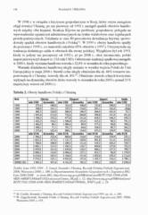 Miniaturka strony 148