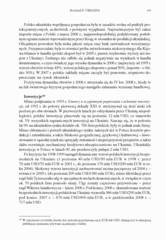 Miniaturka strony 149