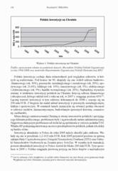 Miniaturka strony 150