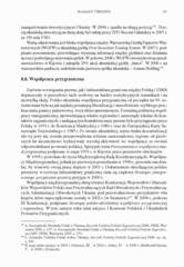 Miniaturka strony 151