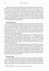 Miniaturka strony 152