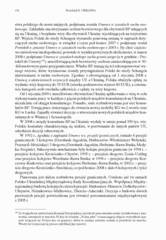 Miniaturka strony 154