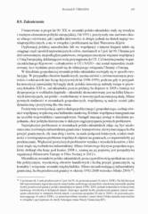 Miniaturka strony 155