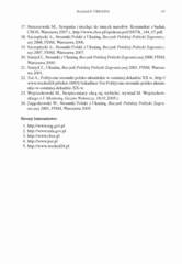 Miniaturka strony 157