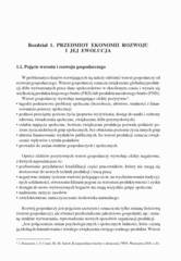 Miniaturka strony 10