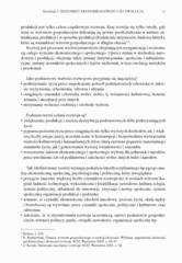 Miniaturka strony 11