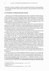 Miniaturka strony 12