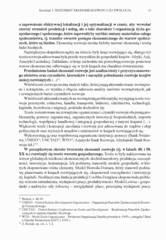 Miniaturka strony 13