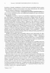 Miniaturka strony 14