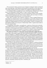 Miniaturka strony 15