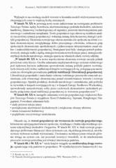 Miniaturka strony 16